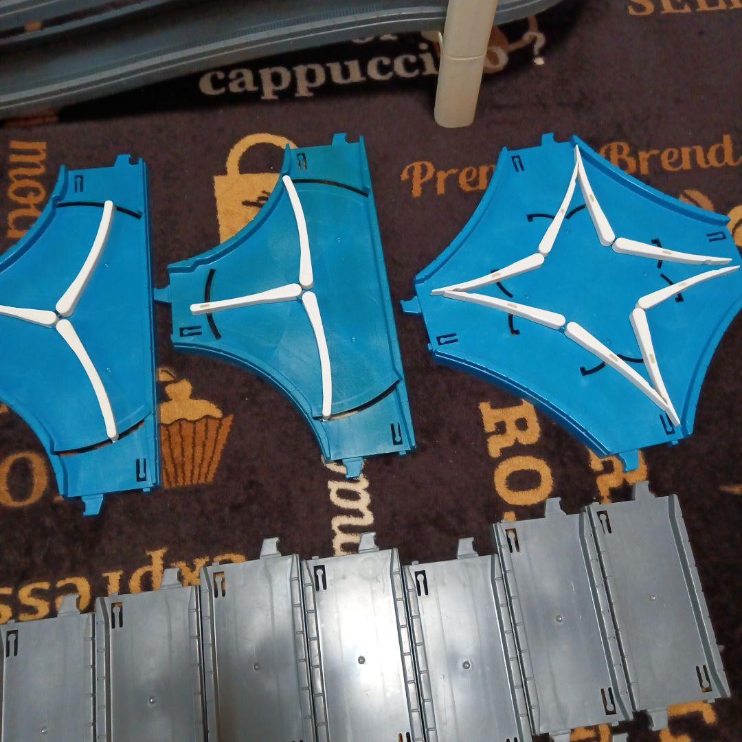 【お値下げ】大量　プラロード　まとめ売り