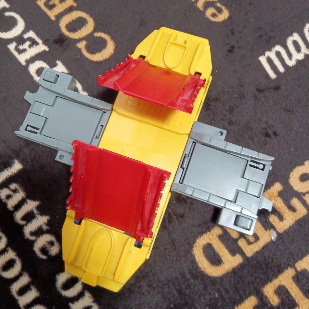 【お値下げ】大量　プラロード　まとめ売り