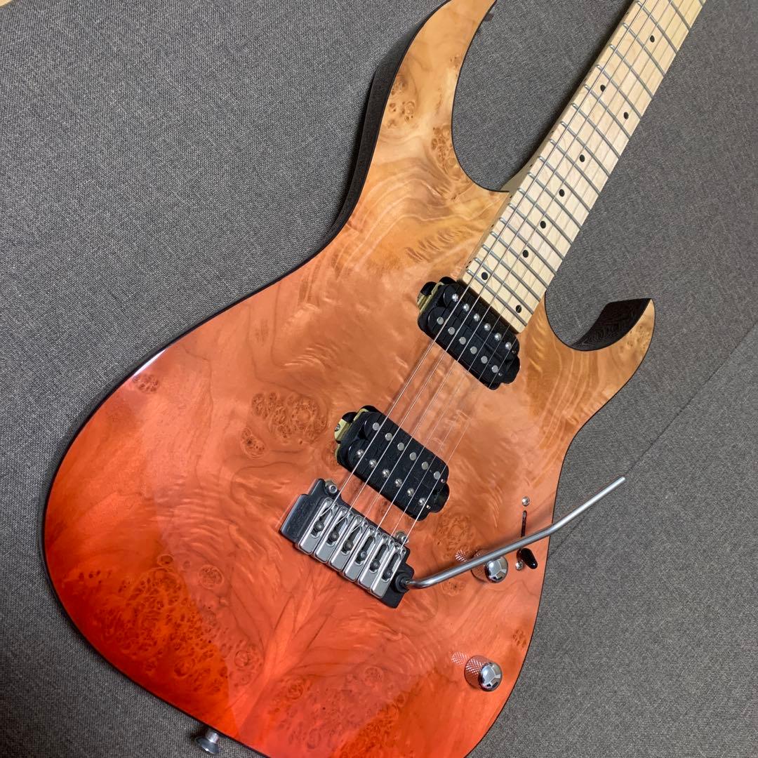 t*s様 Bacchus GRACE-FT BM/M - メルカリ