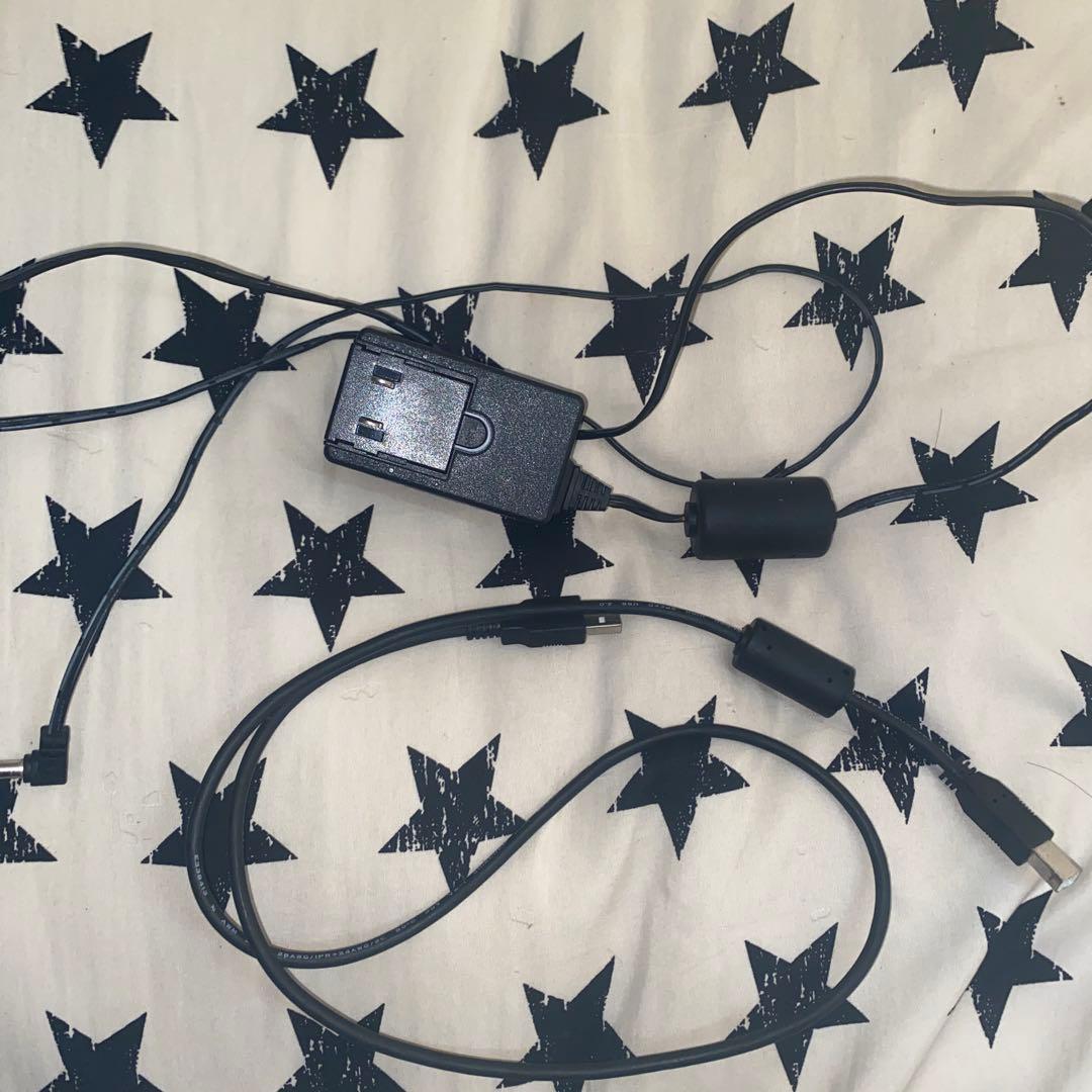 LINE 6 HX Stomp XL ギターエフェクター