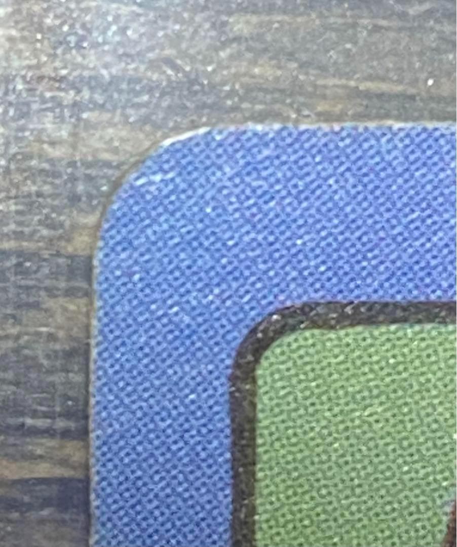 【希少】 ドラゴンボール ビジュアルアドベンチャー カードダス 85神龍に乗って