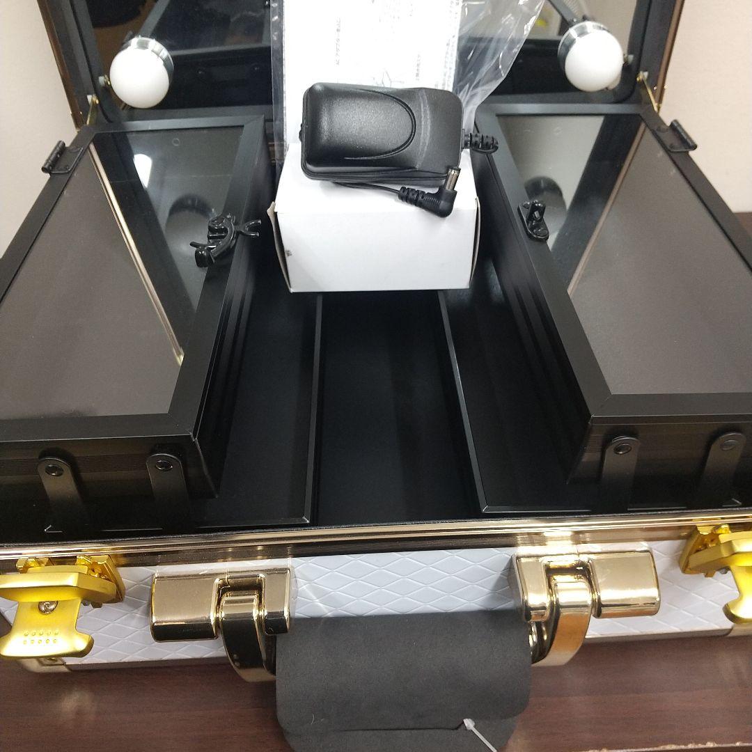 よ*あ様 MA1 フランフラン ヴァリーズ ハリウッドボックス S