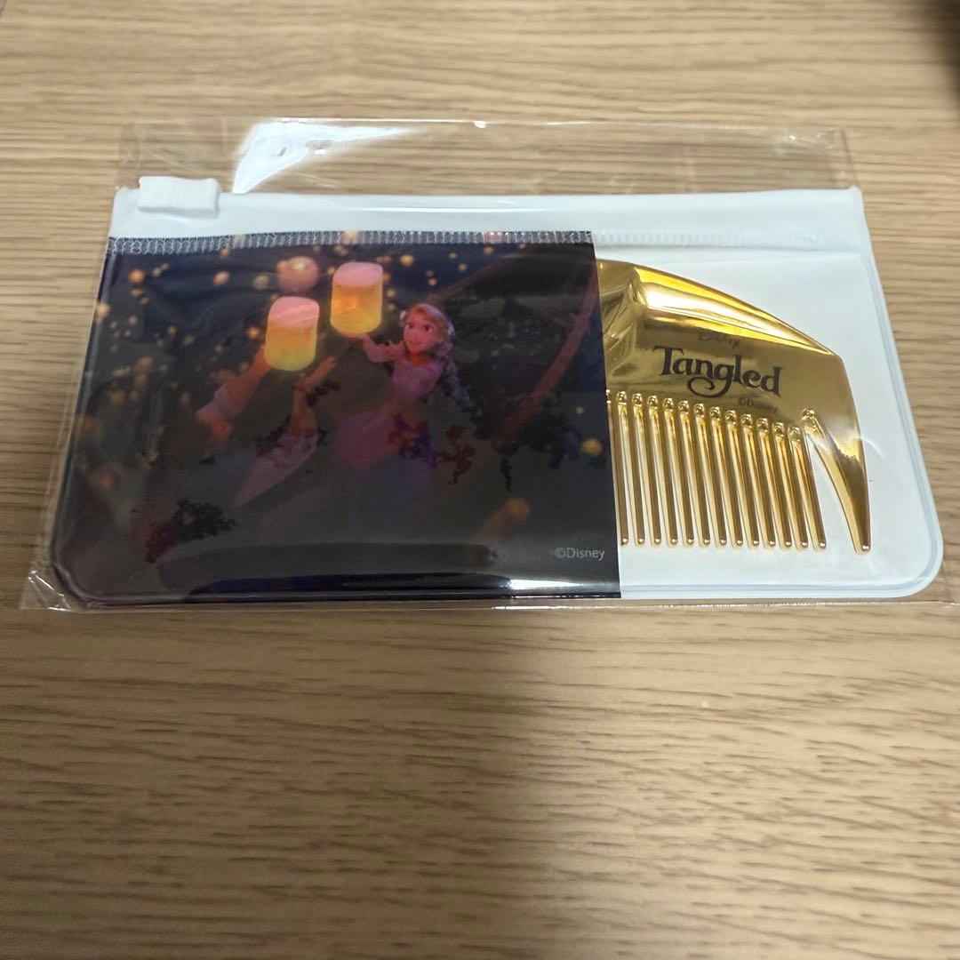 美品】フェラガモ ヴァラ バレッタ ボルドー×ゴールド 箱付き