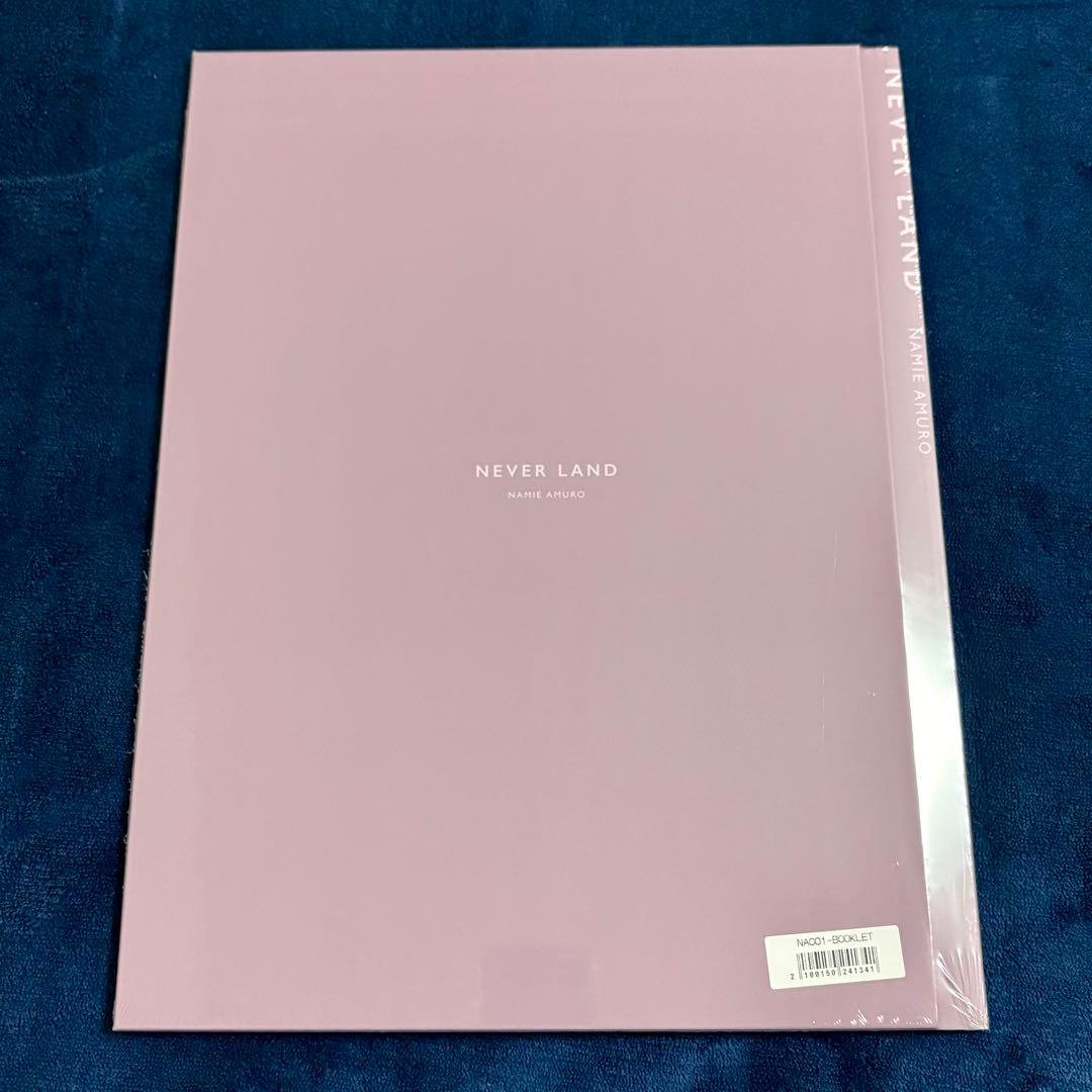 美品】安室奈美恵 パンフレット ADDICT 25周年 沖縄ライブ - メルカリ