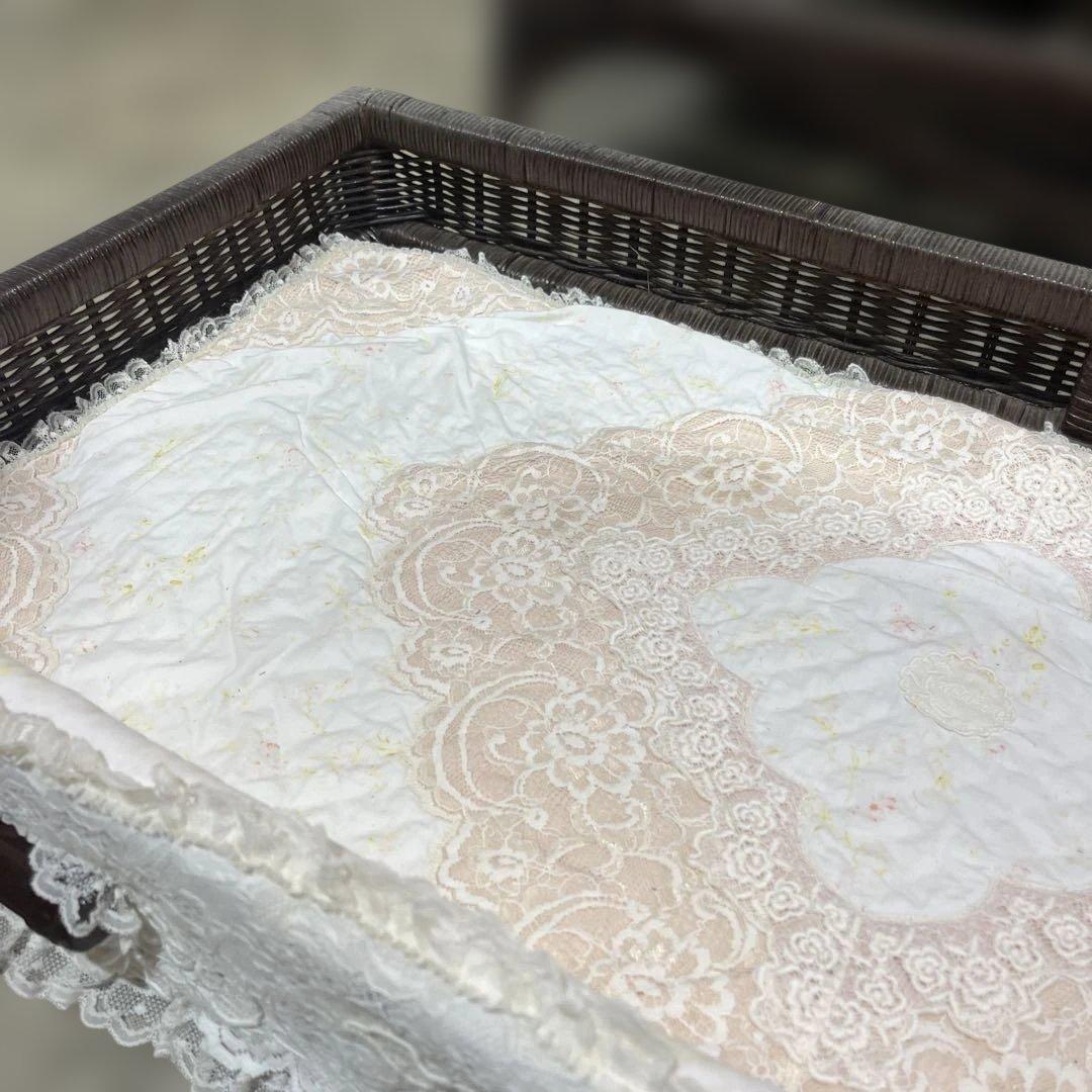 廃盤品】◇Caetla サエラ◇Akiakane アキアカネ◇ラタンソファ