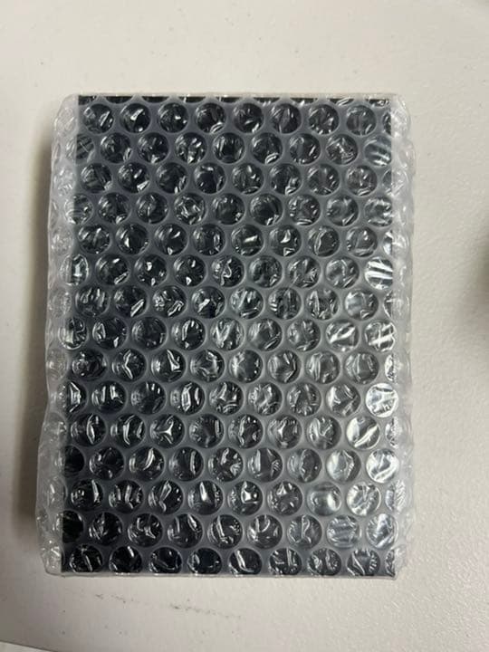 マスターデュエル スリーブ 未開封 遊戯王マスターデュエル 限定