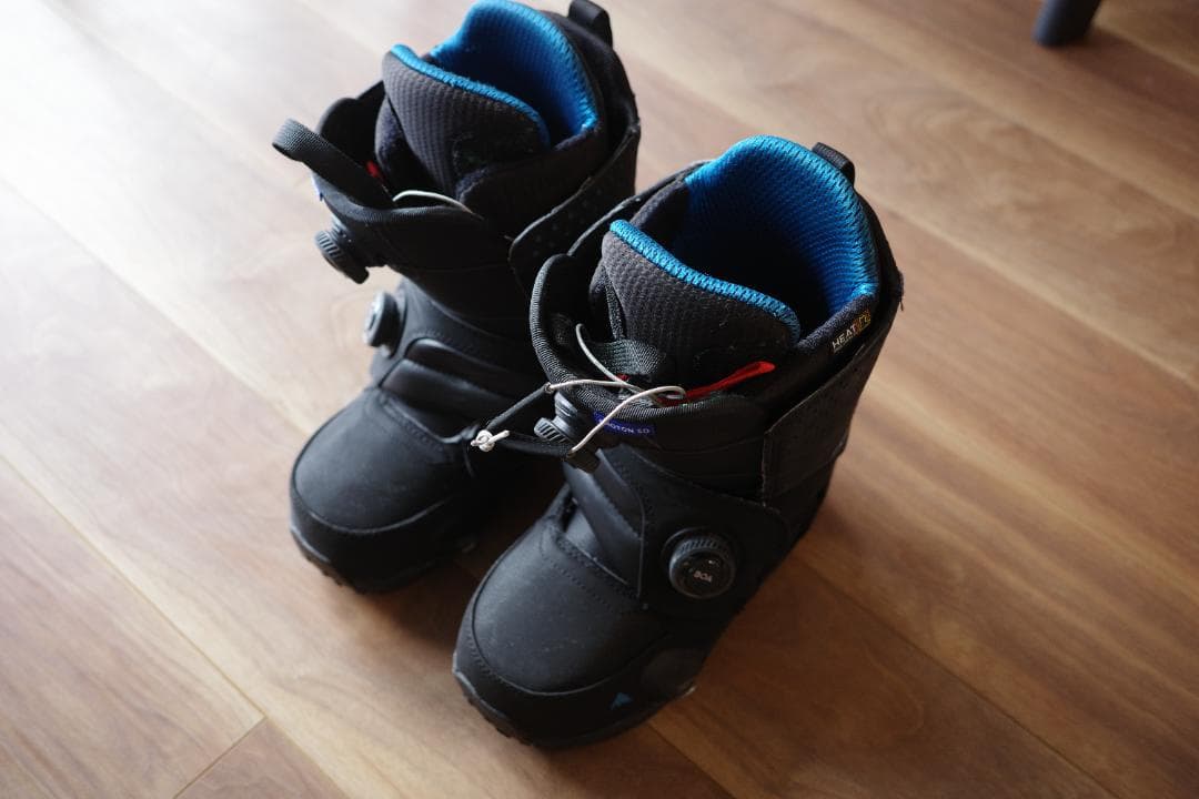 Cyrus様 リクエスト 2点 まとめ商品 m m @ まとめ買い機能不可様