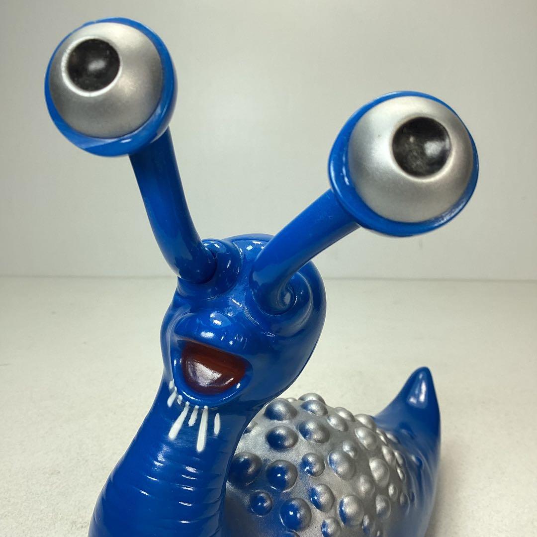 ヘッダー付き ブルマァク復刻 スタンダードサイズ ソ ナメゴン