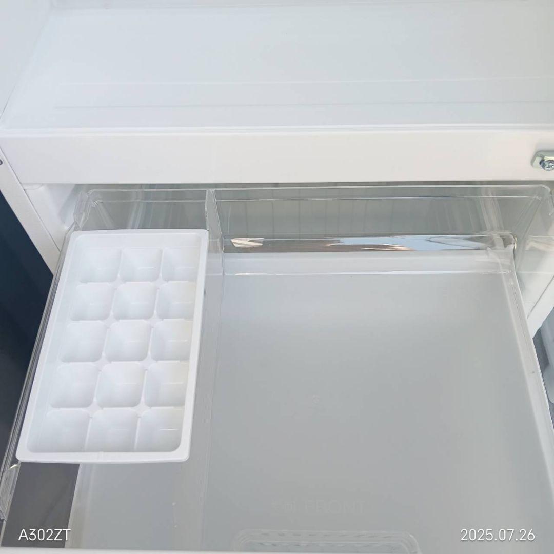 2210設置まで対応 新生活　冷蔵庫　洗濯機　セット