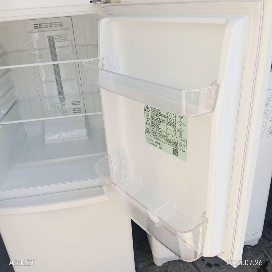 2210設置まで対応 新生活　冷蔵庫　洗濯機　セット