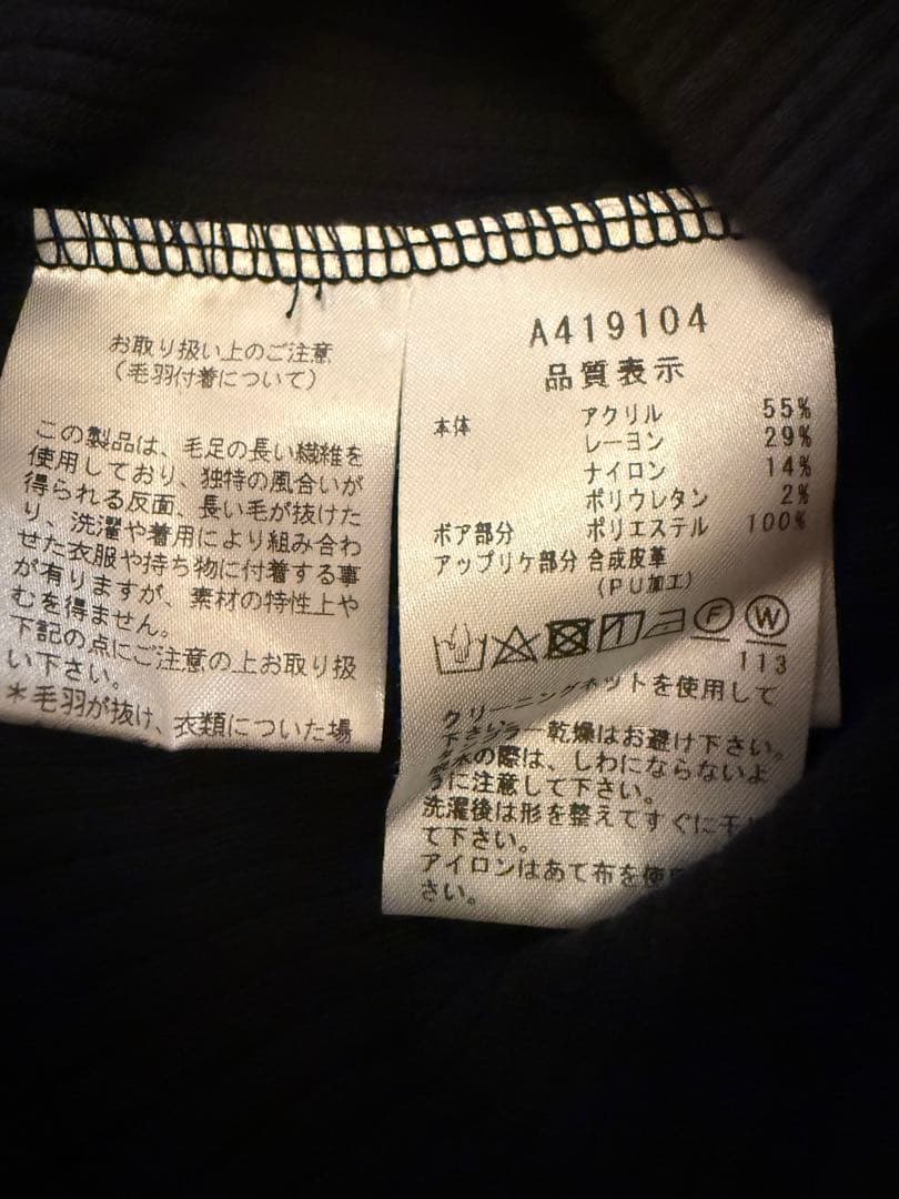 archivio レディース ゴルフウェア セット 36