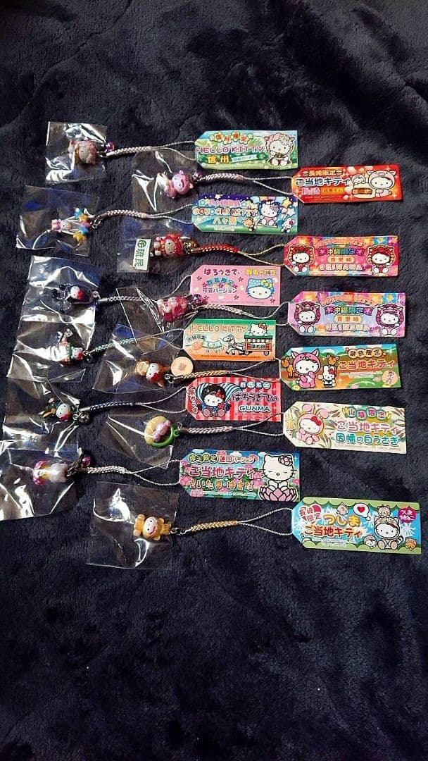 Blackish House ブラハ フェア特典 ブロマイドの通販｜endoscopyonair.com