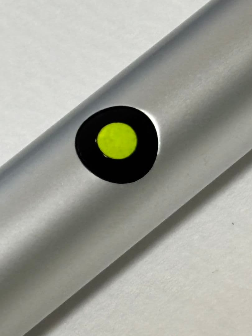 LAMY ピックアップマネージャー