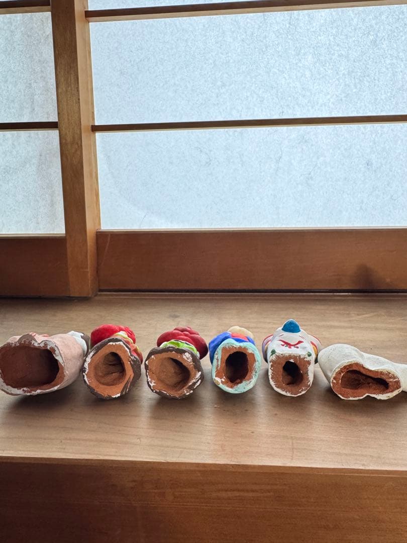 ⚠️mimimama⚠️