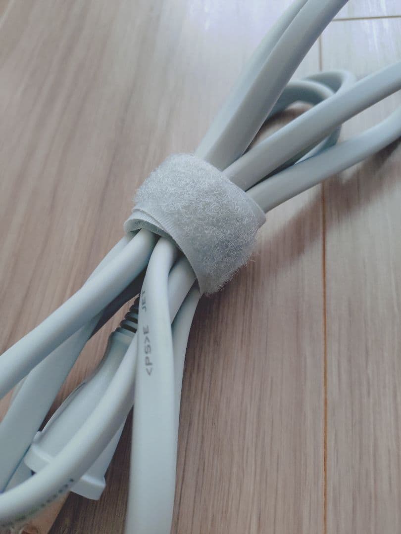 年始セール！SHARP　シャープ　IB-WX902 プラズマクラスター