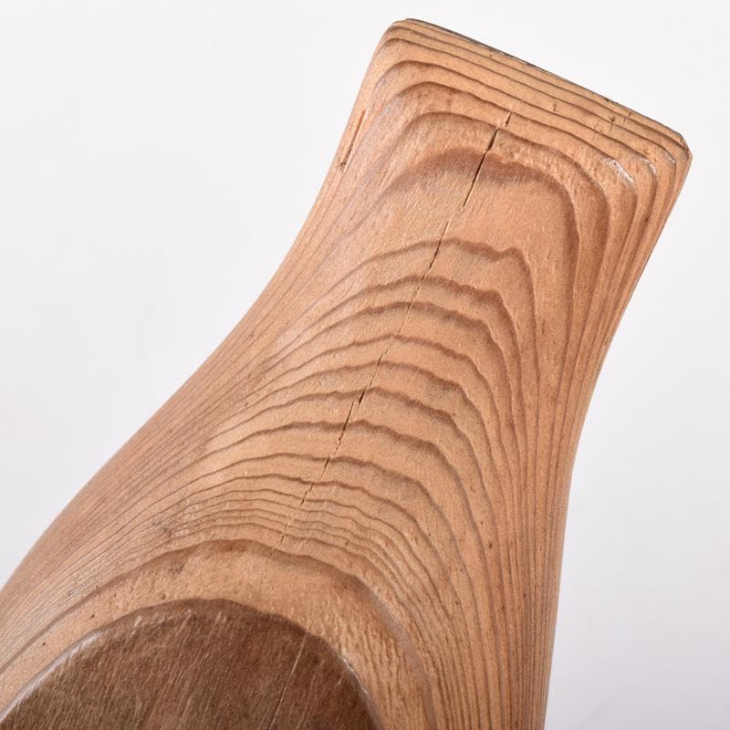 茶道具　塗師　辻石斎造　鳩香合　無盡宗左（即中斎）極め箱　M　R8062