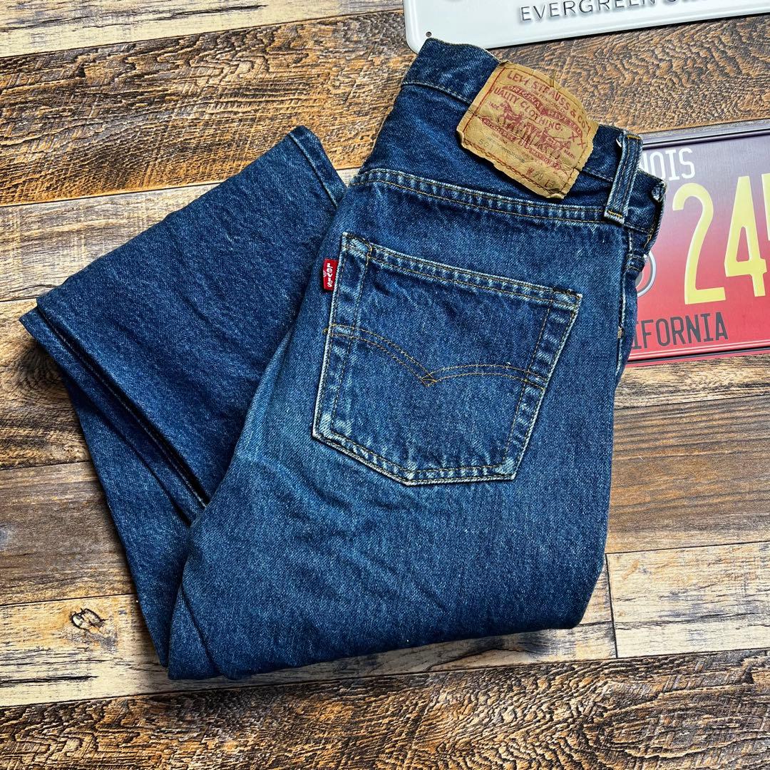 仁清扇流し 銘々皿 加藤善昌 原平窯 未使用保管品