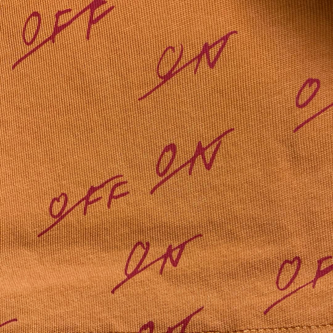 Meryll rogge メリルロッゲ スカート