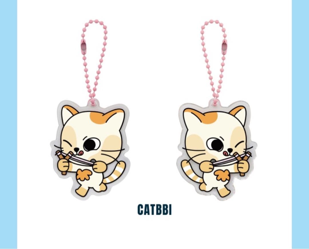 BOYNEXTDOOR プネクド ソンホ ケッピー ラキドロ - メルカリ