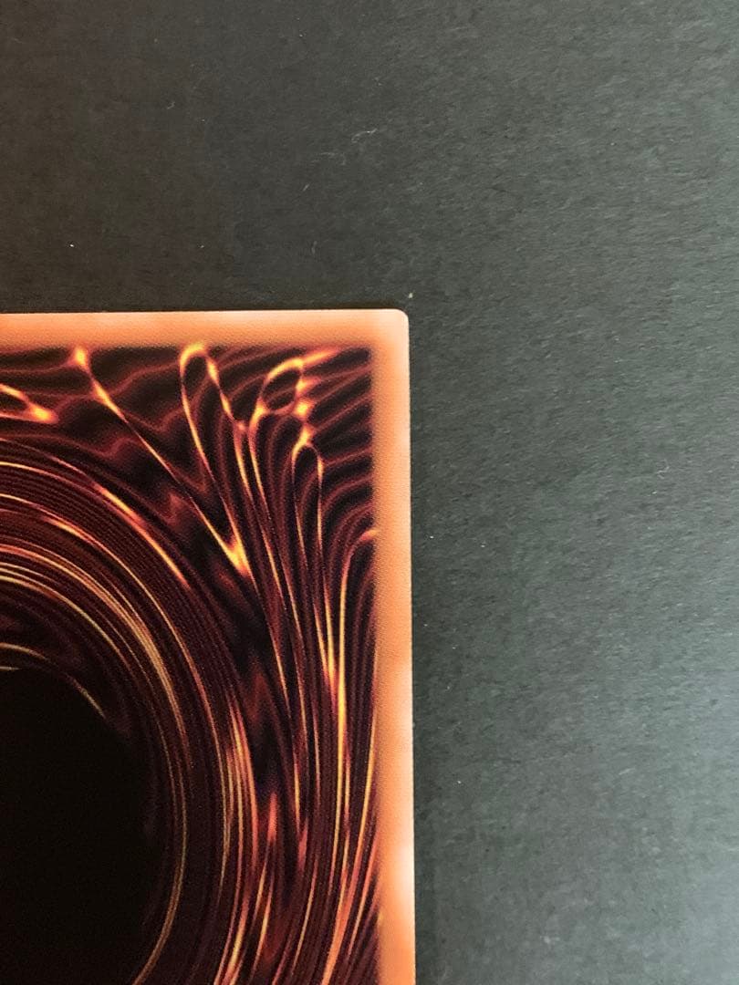 迷宮城の白銀姫 絵違い(レディ・オブ・ラビュリンス)25th クオシク