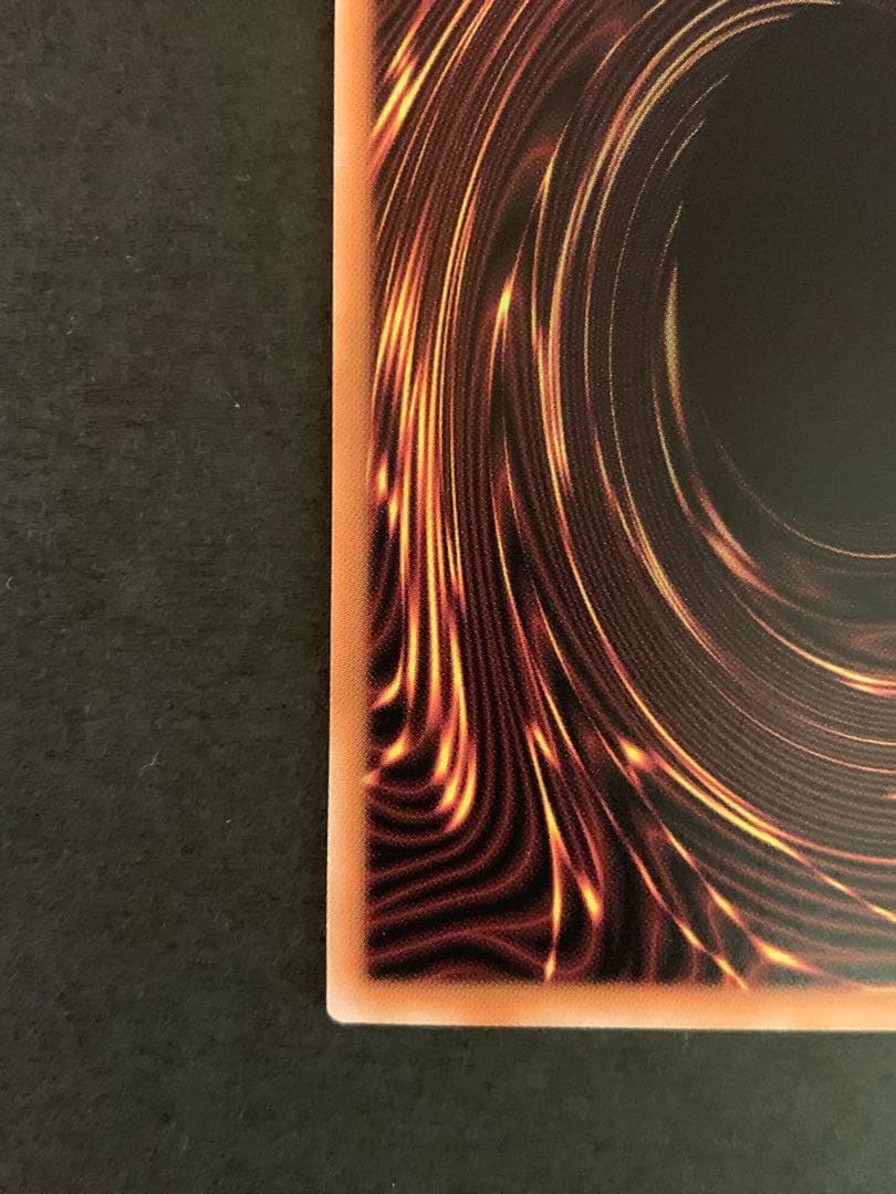 迷宮城の白銀姫 絵違い(レディ・オブ・ラビュリンス)25th クオシク