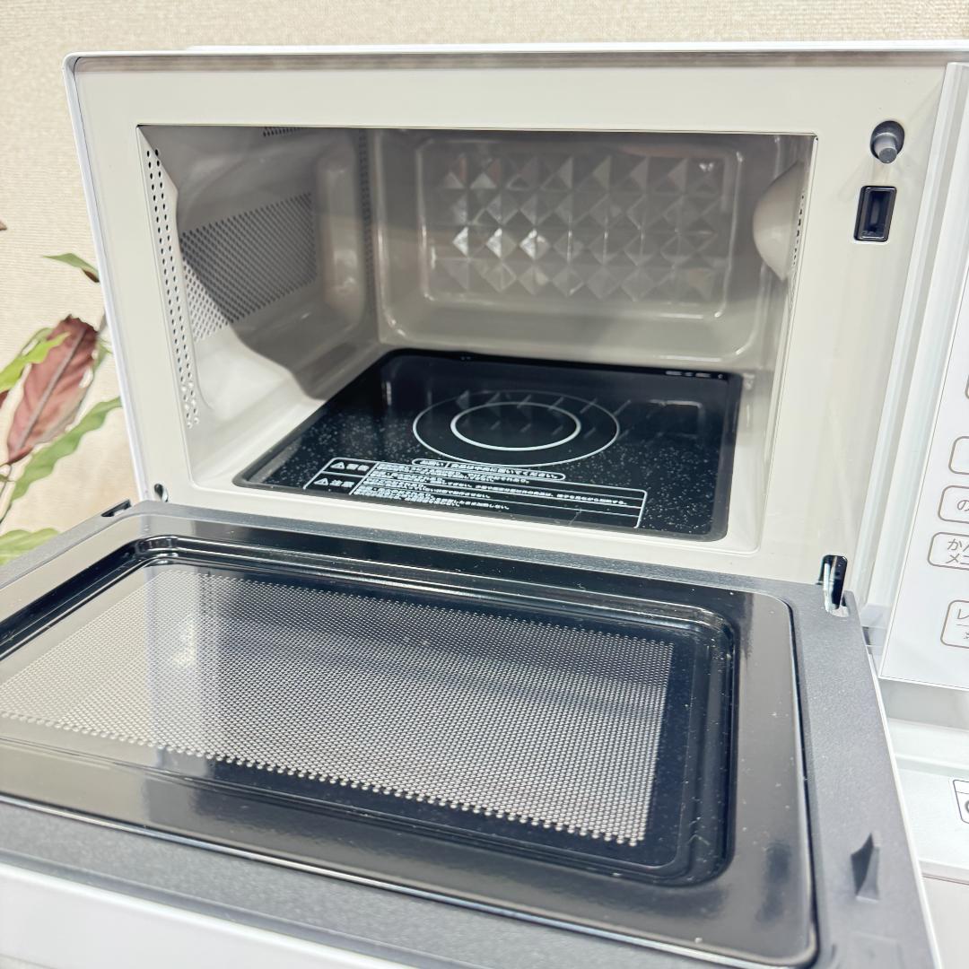 東京23区送料無料　超美品家電3点セット　取り置きOK　プロによる洗浄/除菌済み