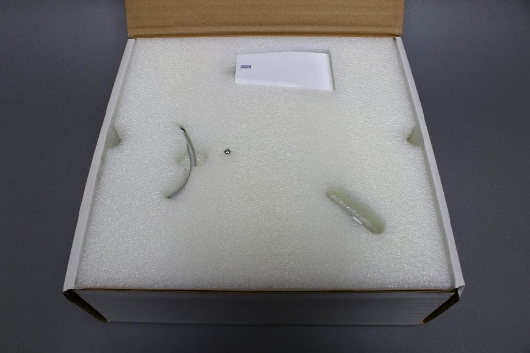 さ*む様 【レア】ANA B737-800 JA86AN 1/200 IOJ塗装