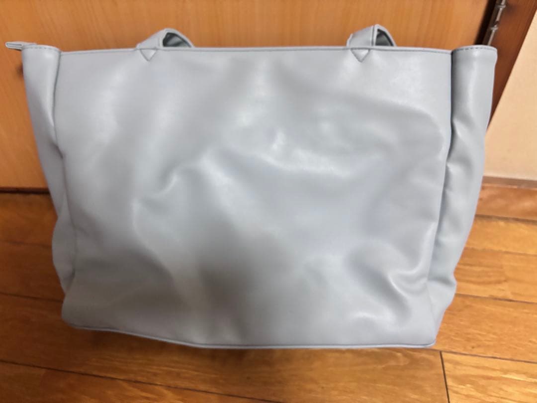 プロセカ 花里みのり グリ缶 缶バッジ 6A 天クロ 24個 痛バ&グッズ付き