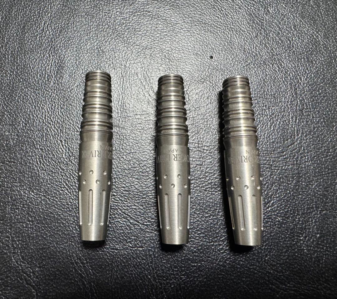 激レア ジョーカードライバー スーパーホーネット 2BA