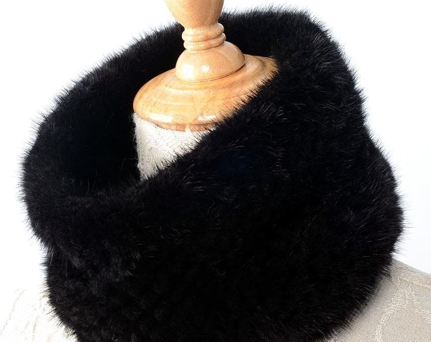 【買い物大好き】【2点まとめ】