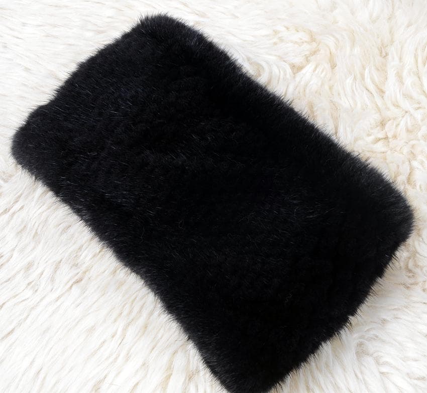 【買い物大好き】【2点まとめ】