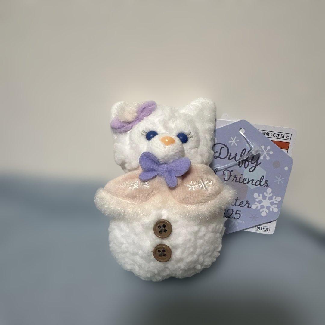 うめむぎちゃ様 リクエスト 5点 まとめ商品 麦茶600ml様 リクエスト 2