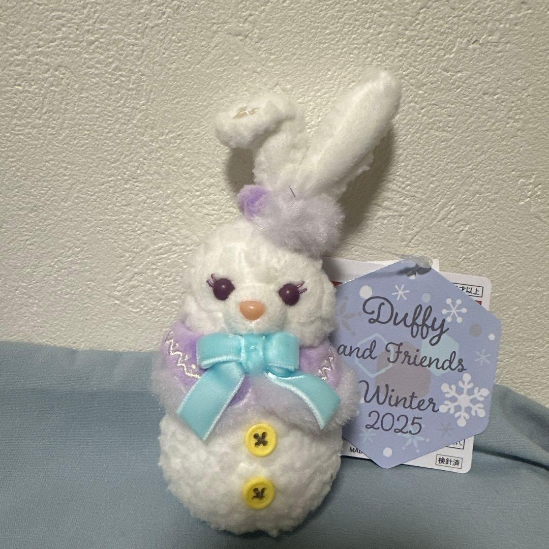 とんすけ様♡確認page☆ジェラトーニ.ステラ.ルー とんすけ様確認page