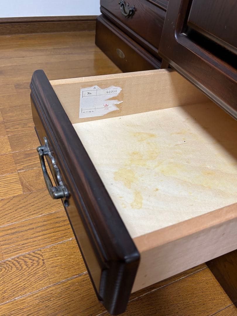 アトランタ ATLANTA 家具