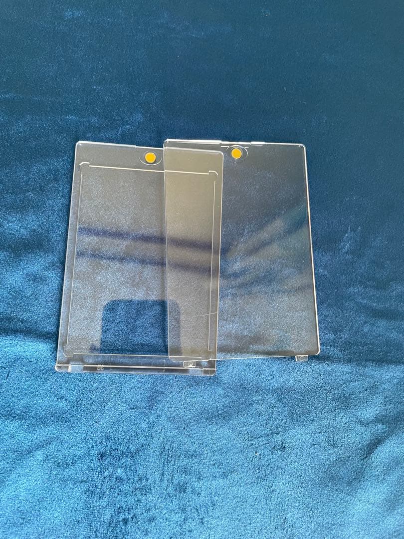 ポケカ　名探偵ピカチュウ PROMO SV-Pプロモカード