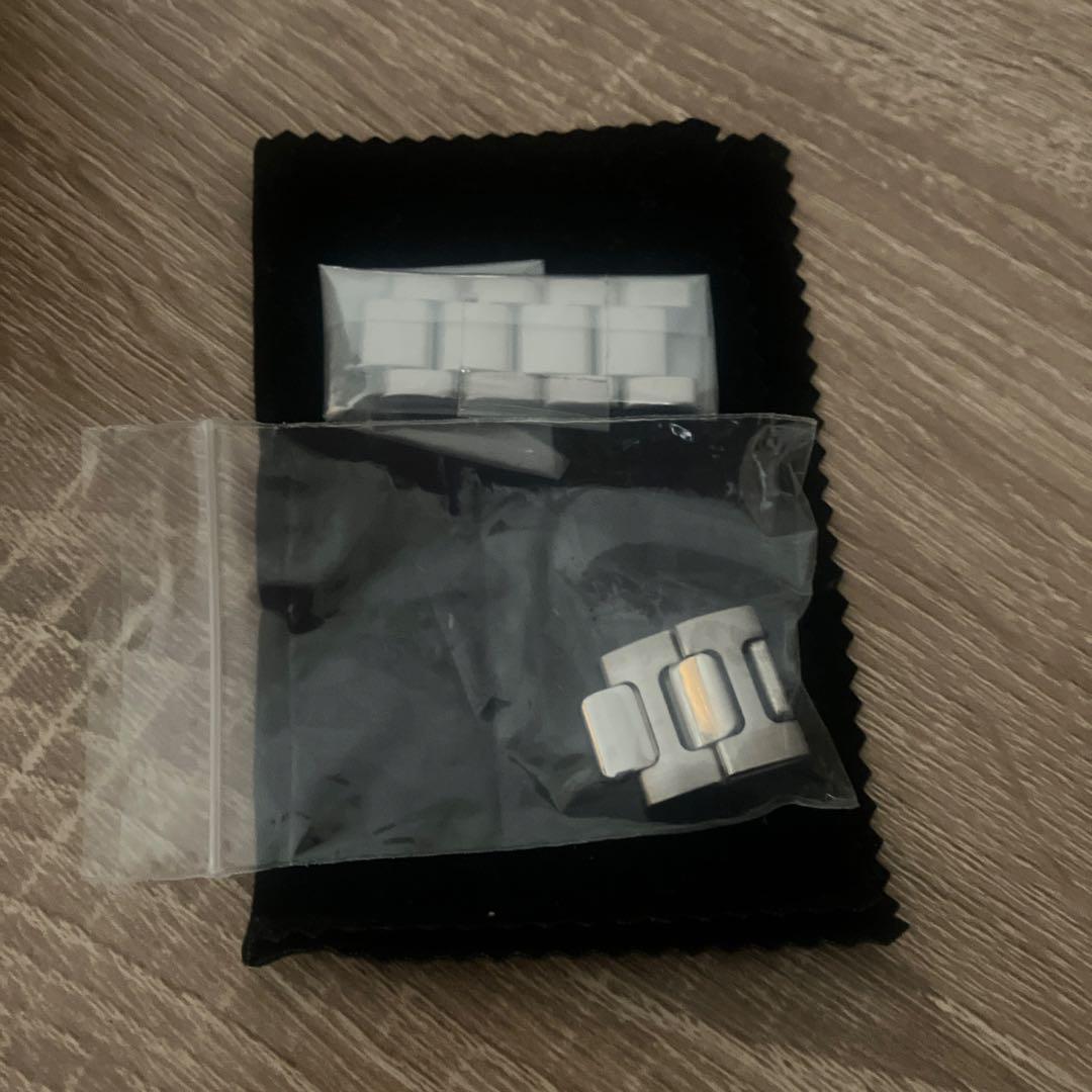 Sinn 403 ダイバーズウォッチ