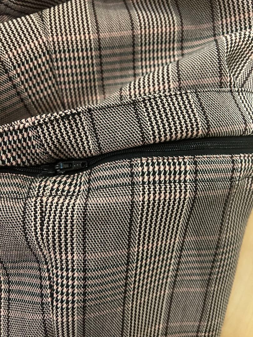 【値下げ】MAISON SPECIAL カーゴパンツ メゾンスペシャル