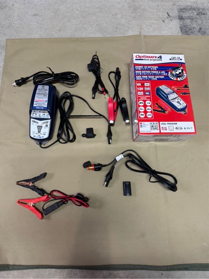 楽天市場】SAE#2 オプティメート4 Dual BMW車用ヘラーソケット