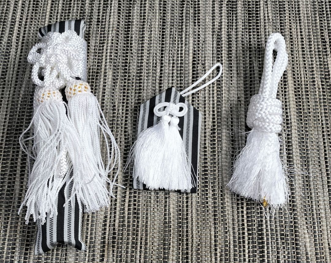 七五三用　男児　袴一式