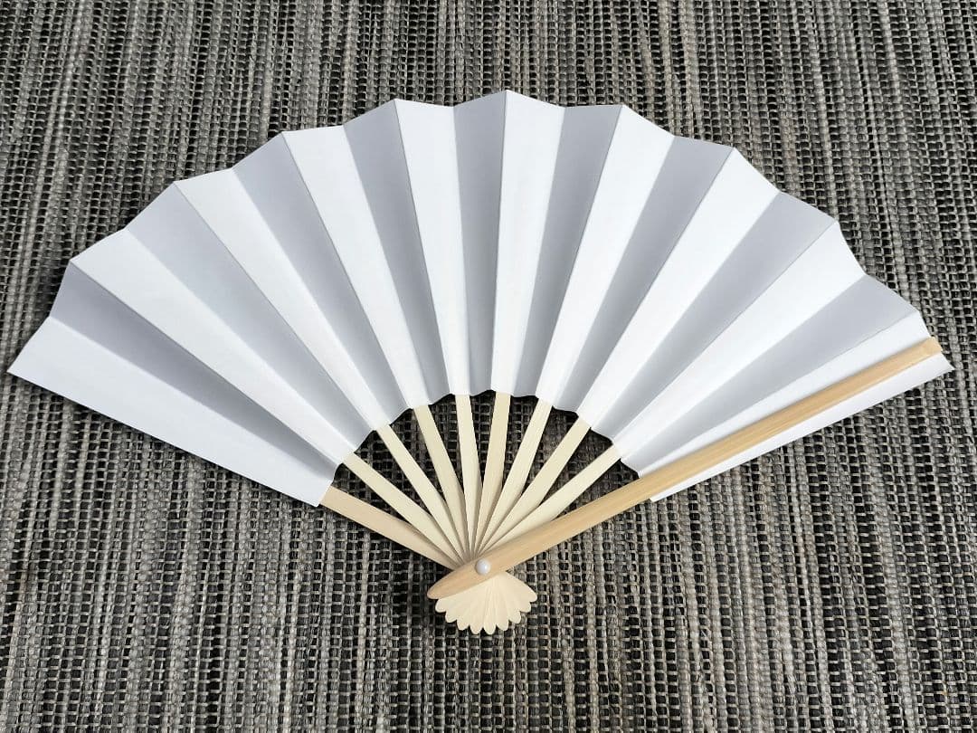 七五三用　男児　袴一式