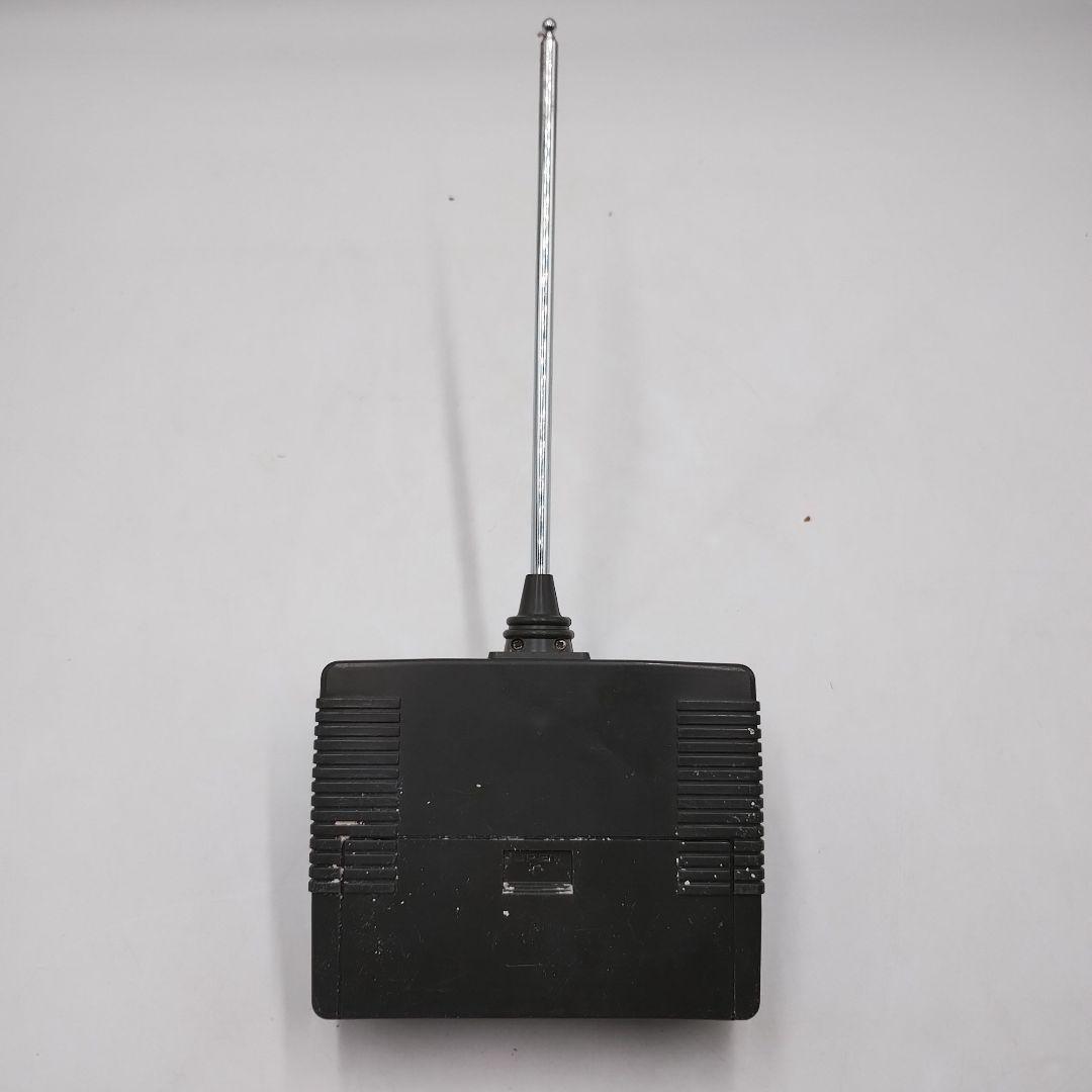 fM39L サンワ チャンピオンシリーズ　ラジコンカー ポルシェ 935 ターボ