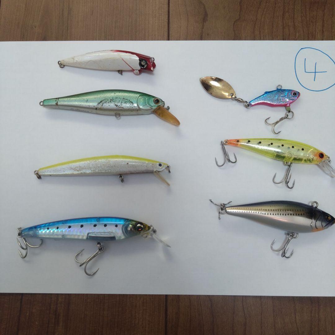 プロフィール必読！まとめ買いウェルカム様 リクエスト 2点 まとめ商品