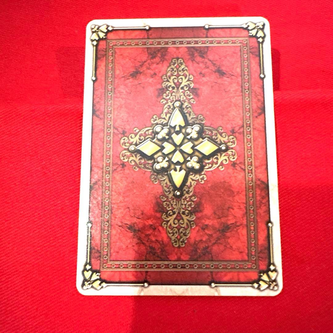 ラウズカード スパイダーアンデッド 仮面ライダー剣 トレカ レア