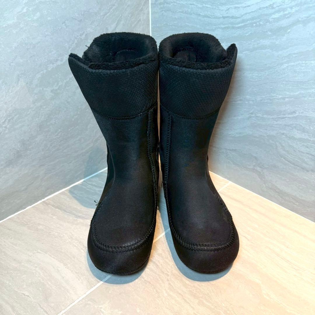 2023年モデル RIDE LASSO PRO WIDE 27cm スノーボード