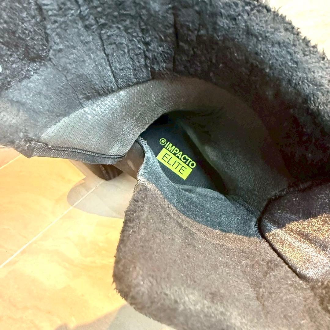 2023年モデル RIDE LASSO PRO WIDE 27cm スノーボード