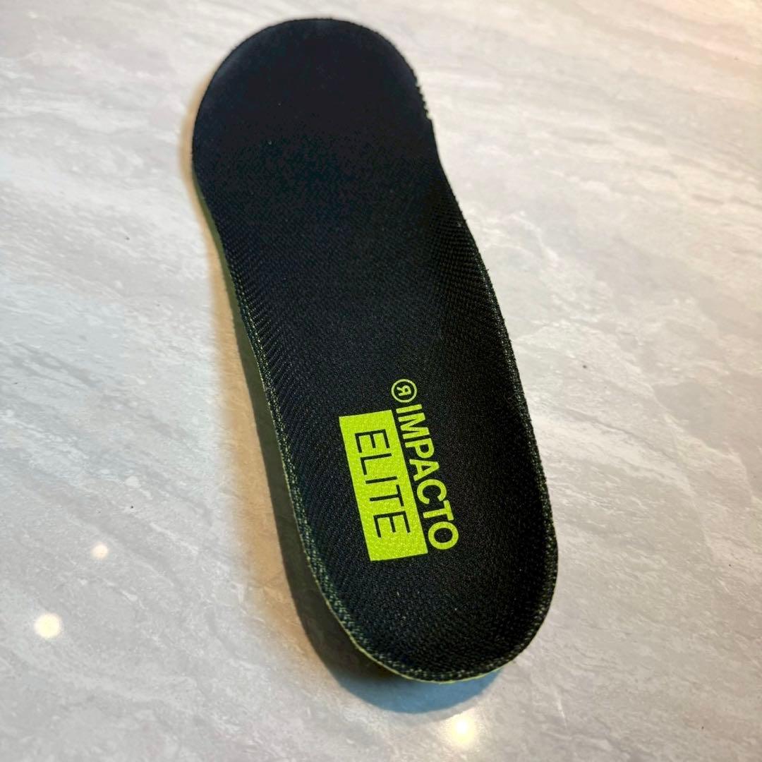 2023年モデル RIDE LASSO PRO WIDE 27cm スノーボード