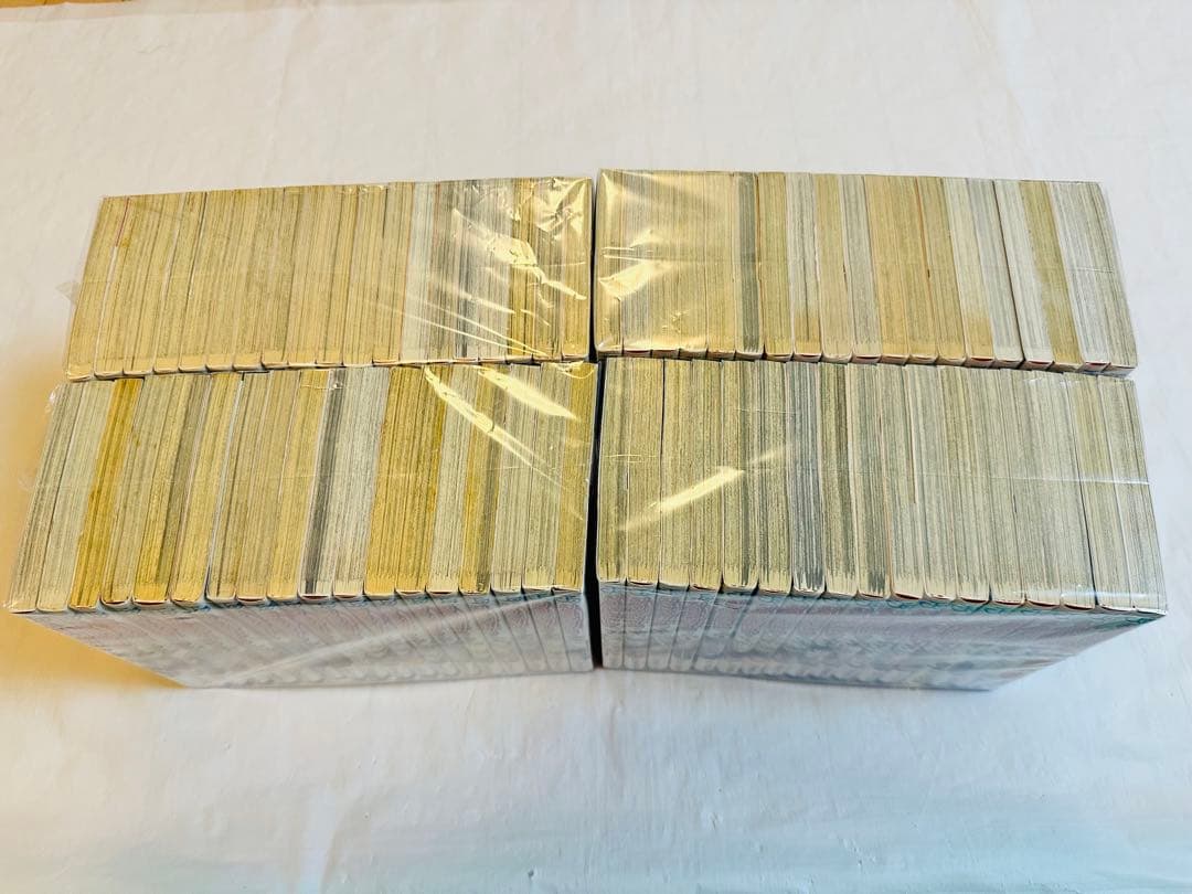 NARUTO ナルト　全巻　完結　セット　外伝付き