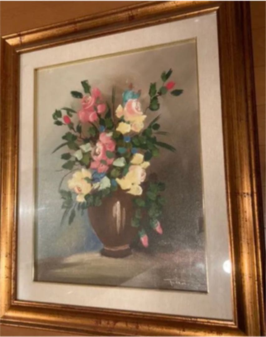 HIPHOPアーティストANARCHY2021年の直筆サインイチロウへ