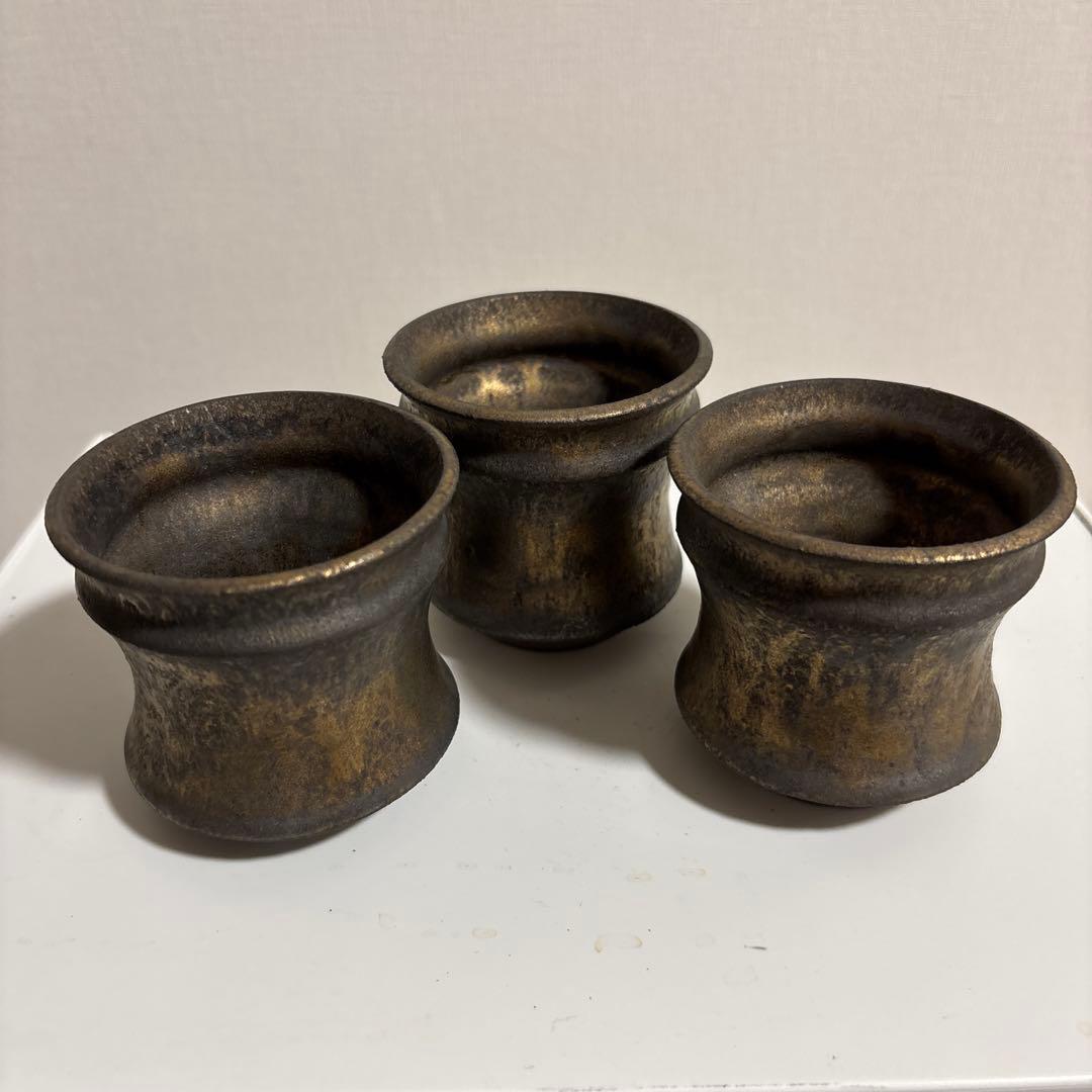 ⑪テトラ パワーLEDプレミアム90 スペクトラム ブランズ ジャパン