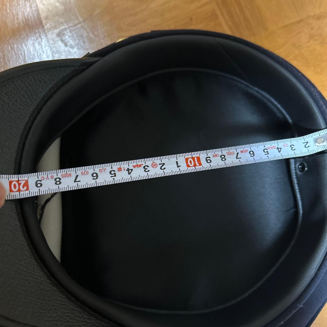 鉄道会社　制帽　国鉄